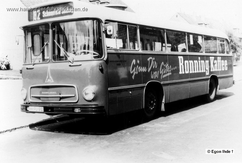 6765-17, HH-RU 912,HHA,EI.jpg